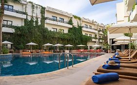 Kech Boutique Hotel&Spa